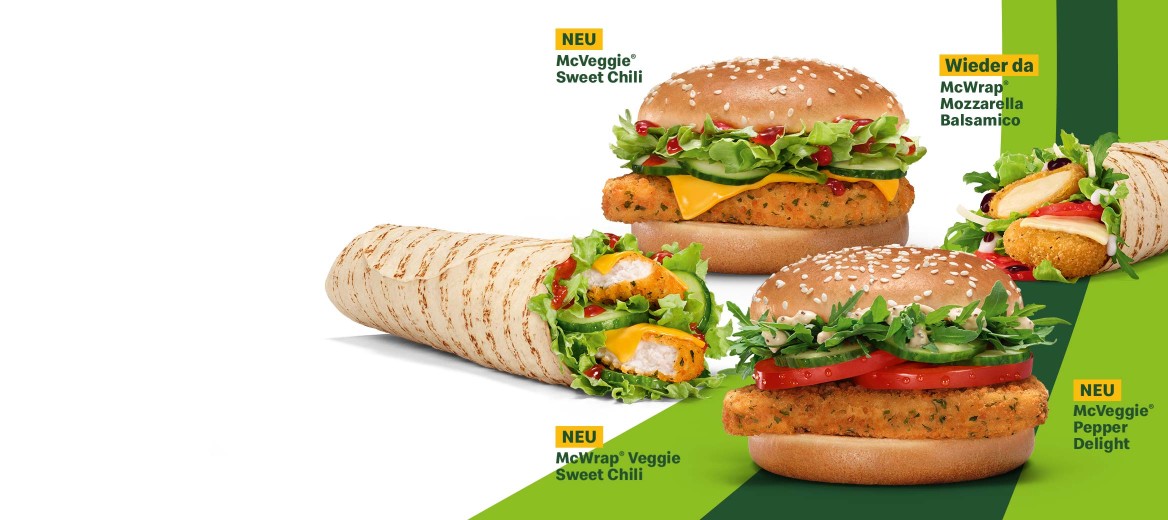100-veggie-100-mcdonald-s-geschmack-379-1.jpg