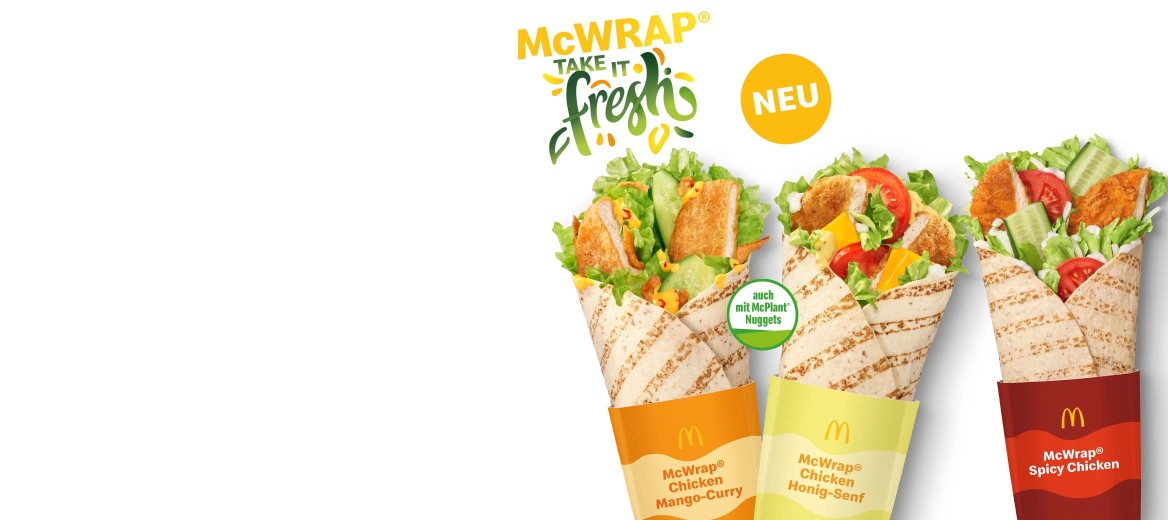 dein-mcwrap-jetzt-auch-mit-mcplant-nuggets-331-1.jpg