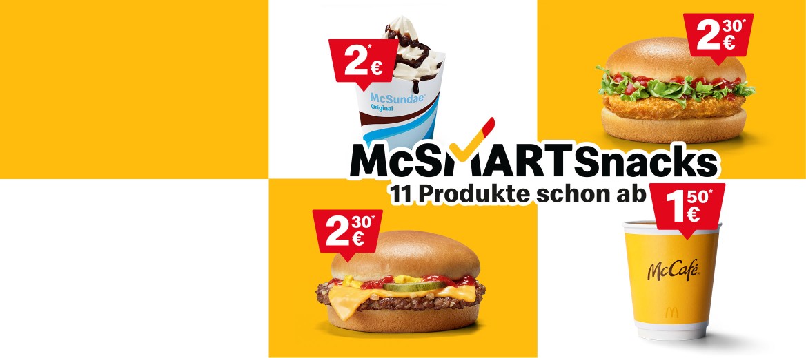 die-neuen-mcsmart-snacks-314-1.jpg