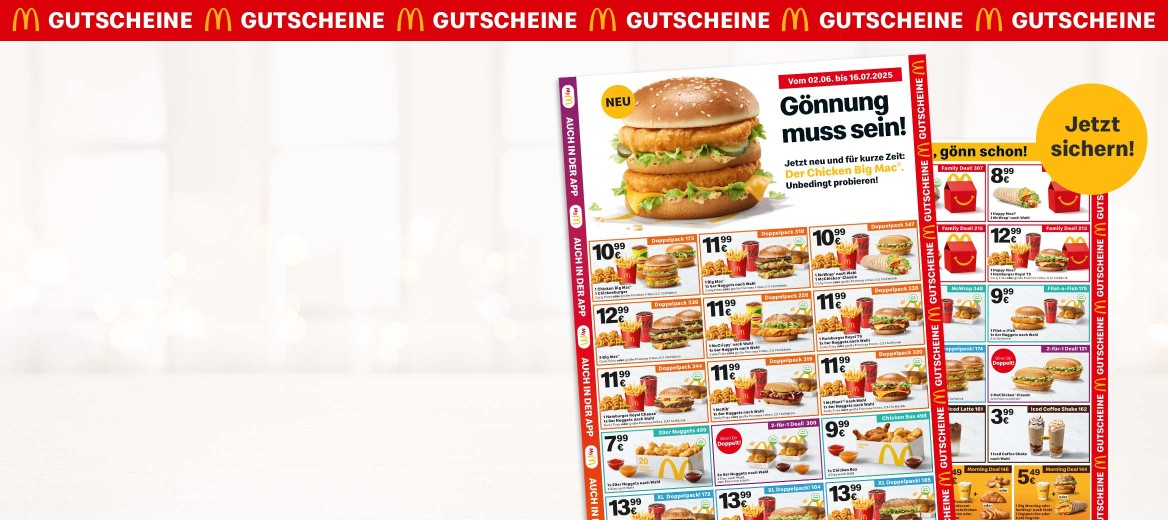 endlich-wieder-gutscheine-317-1.jpg