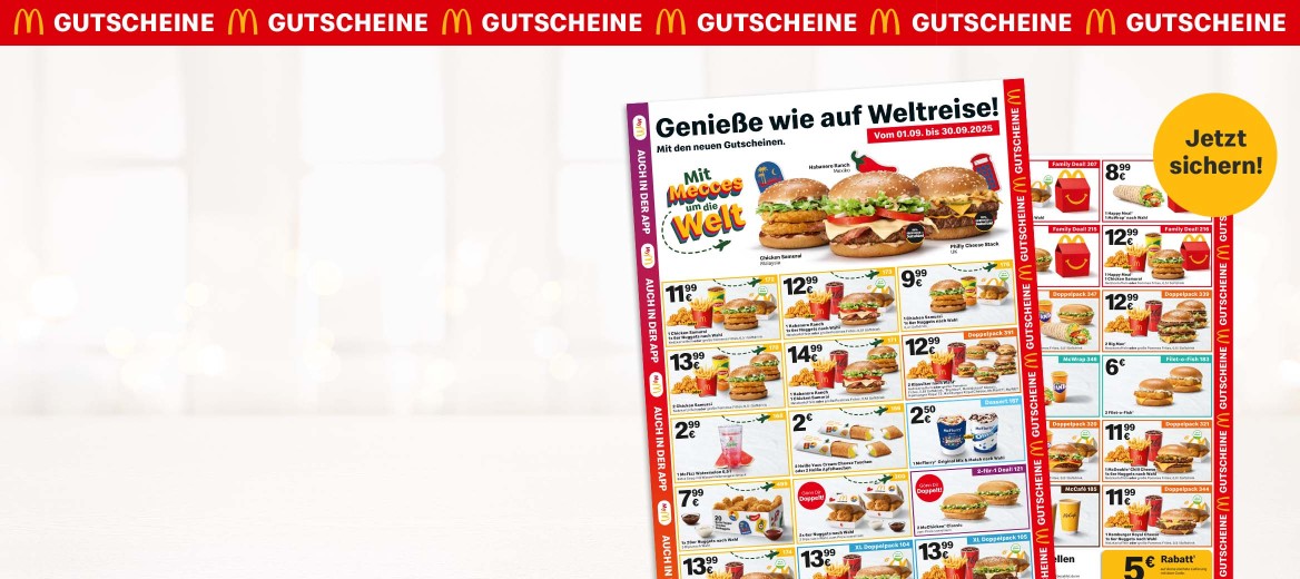endlich-wieder-gutscheine-327-1.jpg