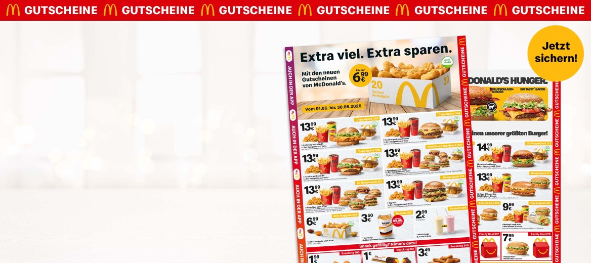 endlich-wieder-neue-gutscheine-364-1.jpg
