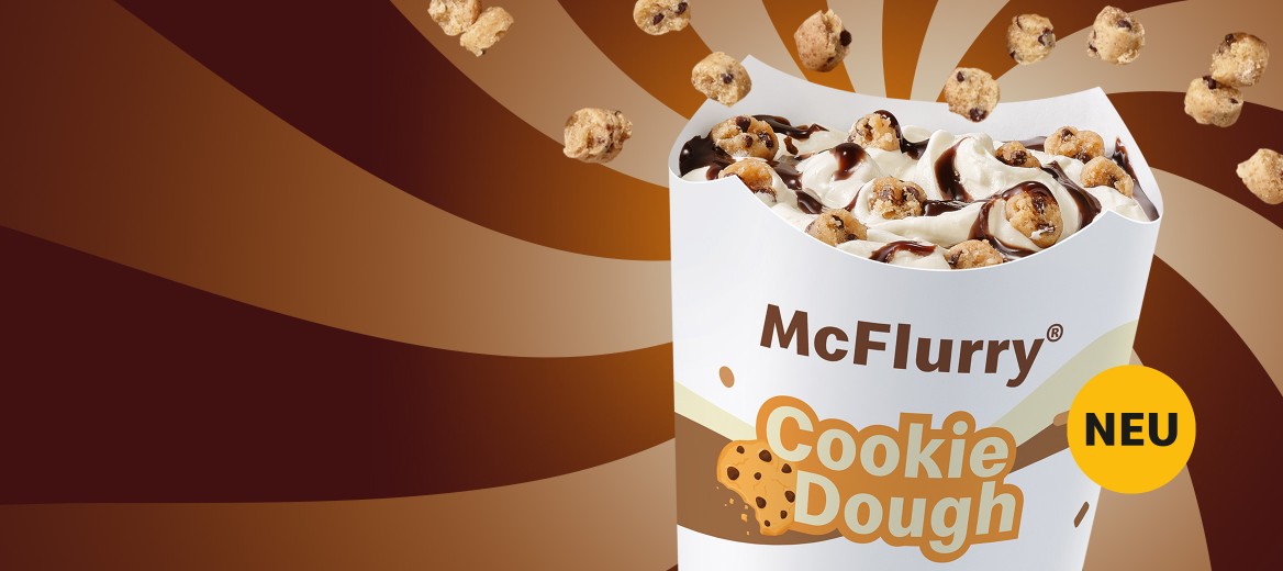 let-s-dough-it-298-1.jpg