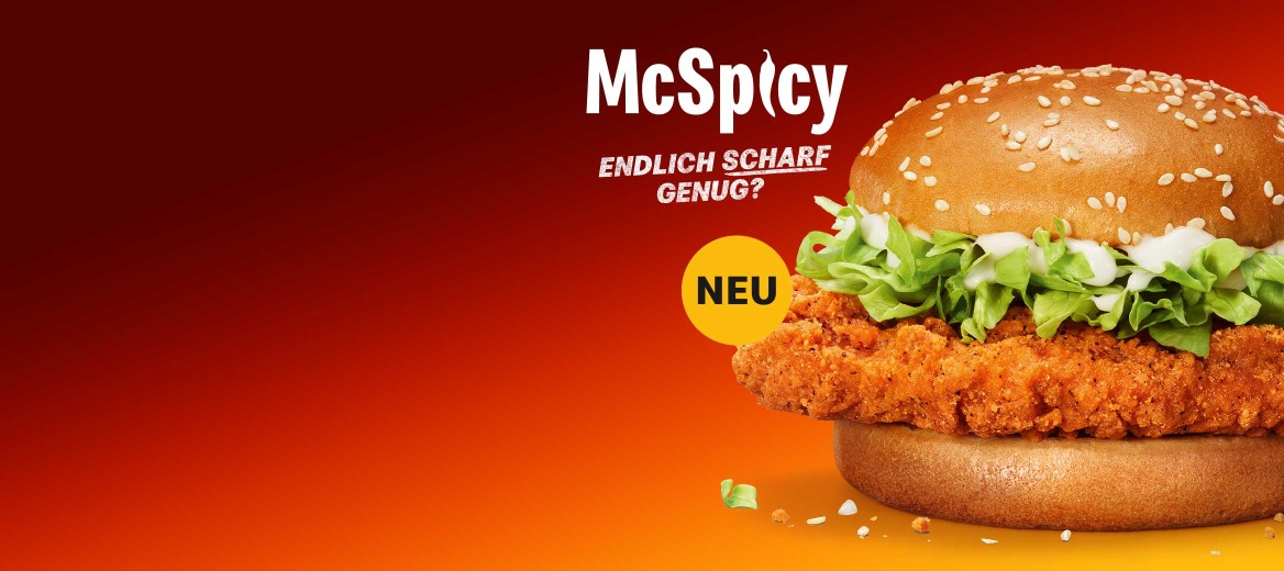mecces-kann-nicht-scharf-329-1.jpg