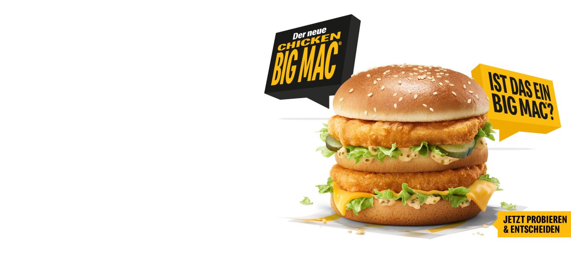 neu-der-chicken-big-mac-313-1.jpg