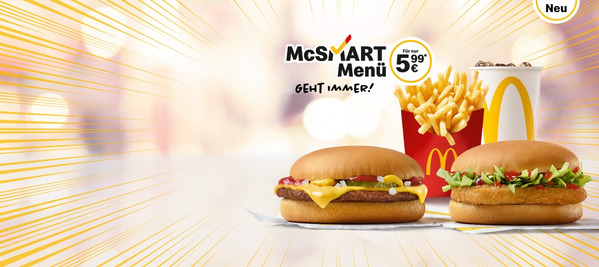 schmeckt-jeden-tag-226-1.jpg