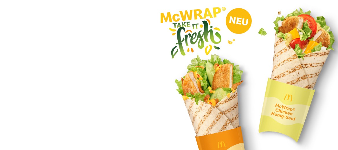 take-it-fresh-316-1.jpg