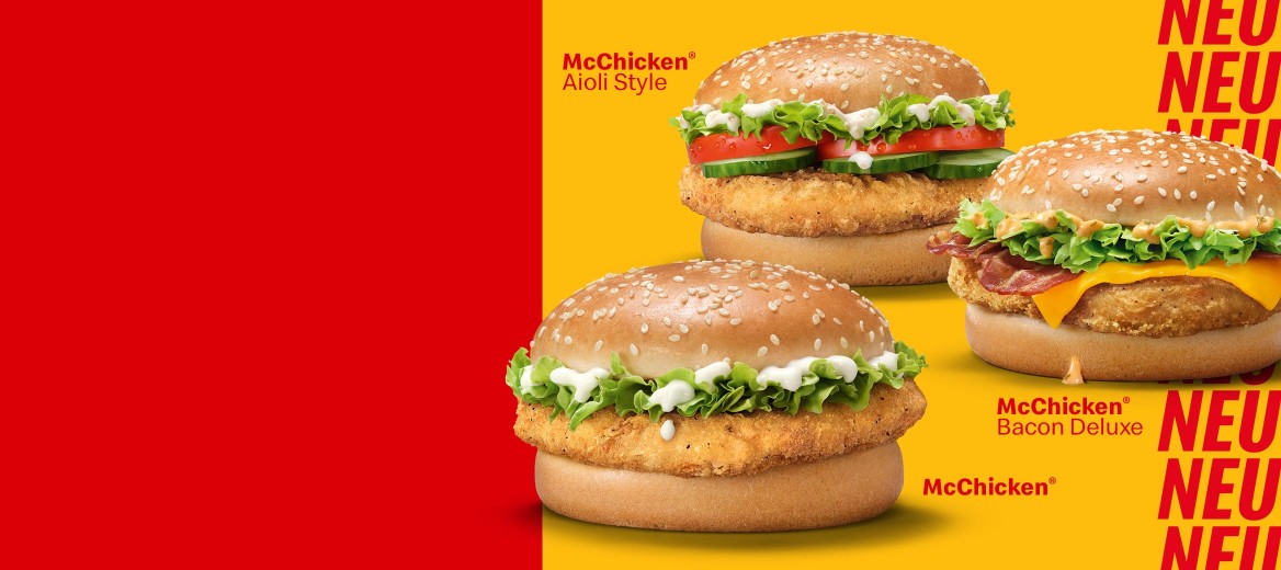 unsere-neuen-mcchicken-382-1.jpg